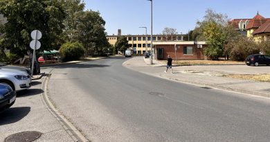 Tájékoztatás útlezárásról és buszközlekedésről Tájékoztatás útlezárásról és buszközlekedésről