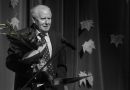 Elhunyt Mittler József Elhunyt Mittler József