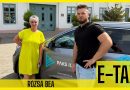E-Taxi – 2026.08.18. – Rózsa Bea
