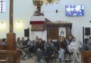 Fennállásuk négy és fél évszázados történetét ünneplik
