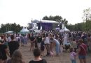 Kulturális és zenei programok az Ürgemezőn