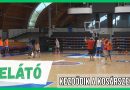 Lelátó – 2026.08.18. – Vendég: Gulyás Róbert