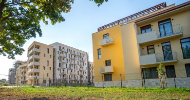 Városon kívül – víziközmű-szolgáltatások Városon kívül – víziközmű-szolgáltatások