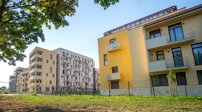 Városon kívül – víziközmű-szolgáltatások Városon kívül – víziközmű-szolgáltatások