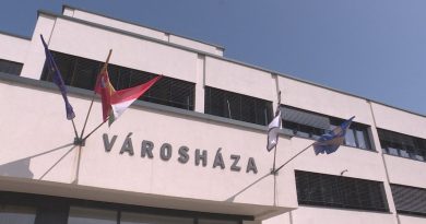 Megkeresést küld Paks Város Önkormányzata Magyarország Kormányának