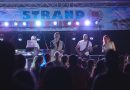 Népszerű volt a Strandfesztivál 2