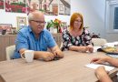 Párakapun túl Párakapun túl
