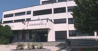 Várják a javaslatokat