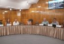 10 döntést készített elő a Pénzügyi, Összeférhetetlenségi és Vagyonnyilatkozat-Vizsgáló Bizottság