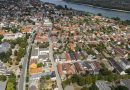 Településterv – közzétett eredmények, lakossági fórum következik Településterv – közzétett eredmények, lakossági fórum következik