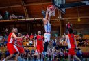 ASE – Alba döntő lesz holnap ASE – Alba döntő lesz holnap