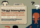Nyomozás, játék és kaland az Atomenergetikai Múzeumban