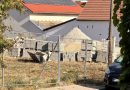 Nyilatkozat a Hajnal utcai beruházással kapcsolatban
