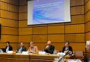NAÜ-közgyűlés: szakmai panelbeszélgetés a hatékonyság növeléséről NAÜ-közgyűlés: szakmai panelbeszélgetés a hatékonyság növeléséről