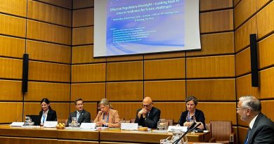 NAÜ-közgyűlés: szakmai panelbeszélgetés a hatékonyság növeléséről