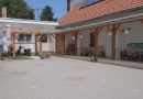 A városvezetéshez fordultak az óvodás gyerekek szülei