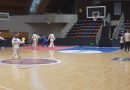 ASE Európai Sporthét