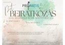 Pótbeiratkozás és órabeosztás a művészeti iskolában Pótbeiratkozás és órabeosztás a művészeti iskolában