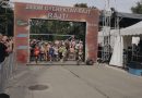 Célegyenesben az atomfutás szervezése