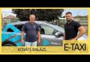 E-Taxi – 2026.09.15. – Kováts Balázs