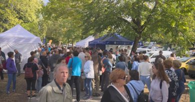 Egészség ezreknek, milliók a Paksi Gyógyászati Központnak