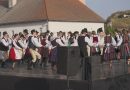 Először rendeztek Folkmaratont