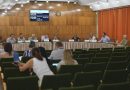 Fejlesztések és költségvetési döntések a bizottsági ülésen