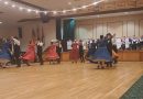 Felejthetetlen volt az amerikai turné