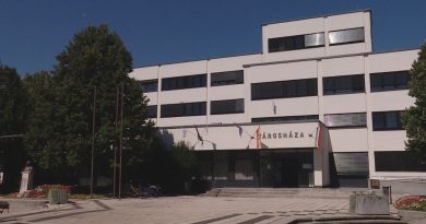 Kitűzte a városvezetés az idei közmeghallgatás időpontját