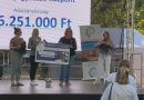 Közélet Közelről – 2026.09.14. – Richter Egészségnap