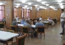 Közzétették az eredményeket