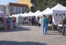 Megfelelő választás az I. István Szakképző Iskola