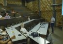 Pakson tanulnak a jövő profi villamosmérnökei