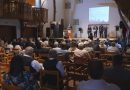Rangos elismeréssel gazdagodott Bölcske
