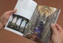 Třebíčbe látogatott Paks polgármestere Třebíčbe látogatott Paks polgármestere