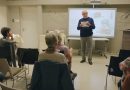 Tudományos előadások is lesznek a városi múzeumban