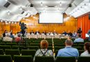 Ezeket a döntéseket hozta a képviselő-testület Ezeket a döntéseket hozta a képviselő-testület