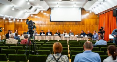 Ezeket a döntéseket hozta a képviselő-testület Ezeket a döntéseket hozta a képviselő-testület