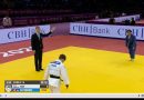 Nem sikerült a nyolc közé kerülni Nem sikerült a nyolc közé kerülni