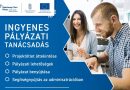Széchenyi programiroda – ügyfélfogadás a paksi kontaktponton Széchenyi programiroda – ügyfélfogadás a paksi kontaktponton