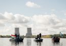 Magyar siker a Roszatom Nemzetközi horgászversenyén Magyar siker a Roszatom Nemzetközi horgászversenyén