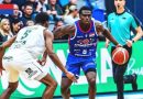 A Kaposvár sem jelentett akadályt A Kaposvár sem jelentett akadályt