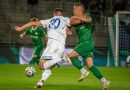 Magabiztos játékkal, három gólt rúgva győzött a Paksi FC