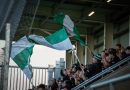 Így lehetnek ott a PFC szurkolói az Illovszky-stadionban