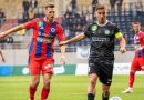 Három pontot gyűjtött a Paks Három pontot gyűjtött a Paks