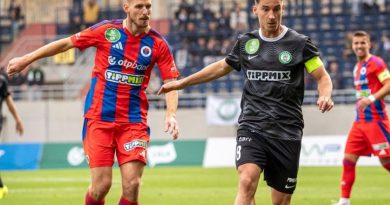 Három pontot gyűjtött a Paks Három pontot gyűjtött a Paks