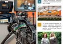 Ünnep és hétköznap – megjelent a Paksi Hírnök