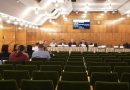 Döntéseket készített elő Gazdasági, Vagyongazdálkodási és Városépítő Bizottság is