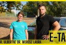 E-Taxi – 2026.10.20. – Dr. Ulbertné Dr. Merész Laura