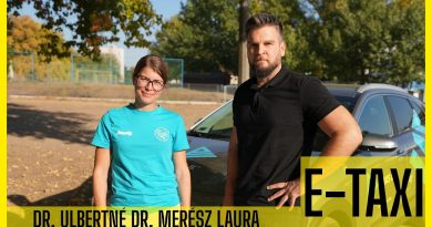 E-Taxi – 2026.10.20. – Dr. Ulbertné Dr. Merész Laura